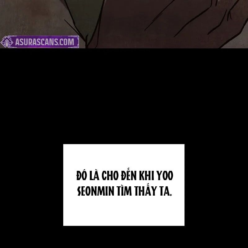 Thợ Săn Số Mệnh Cấp F - Chapter 77 - Page 58