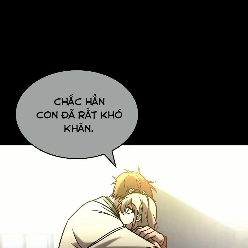 Thợ Săn Số Mệnh Cấp F - Chapter 77 - Page 59