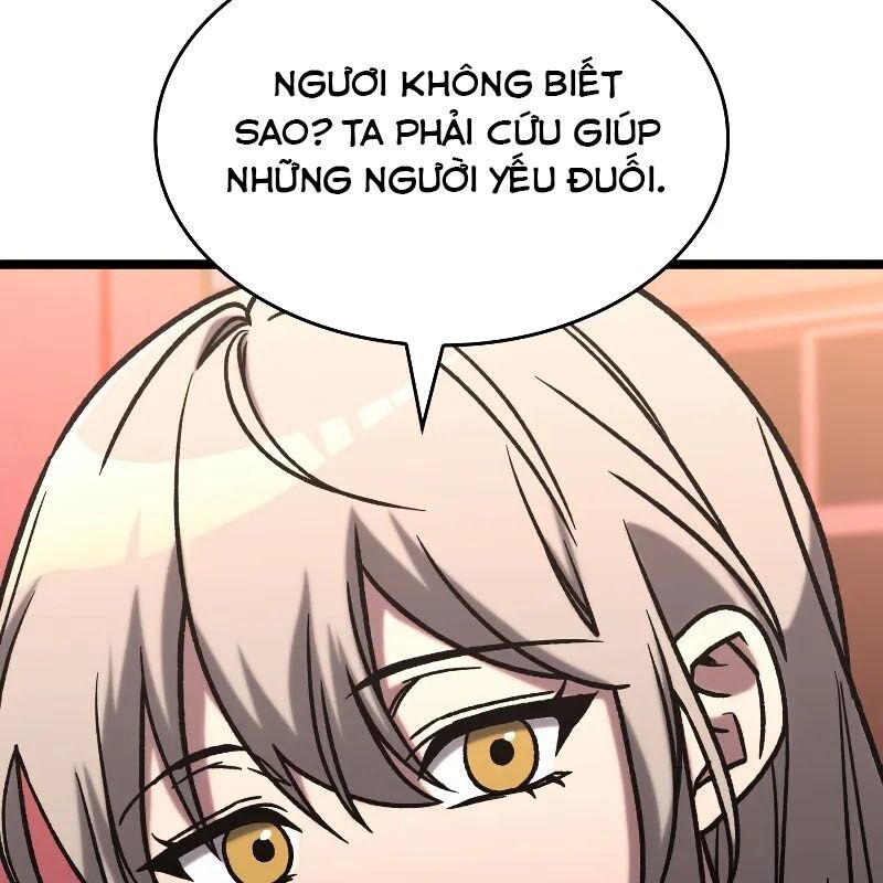 Thợ Săn Số Mệnh Cấp F - Chapter 77 - Page 6