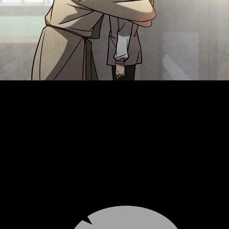 Thợ Săn Số Mệnh Cấp F - Chapter 77 - Page 60