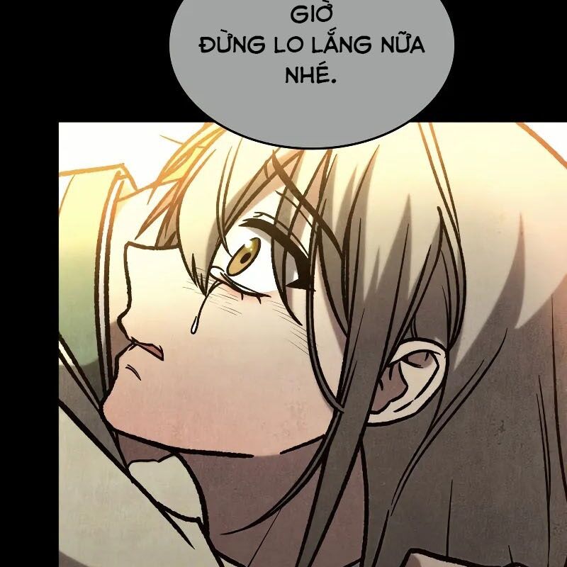 Thợ Săn Số Mệnh Cấp F - Chapter 77 - Page 61