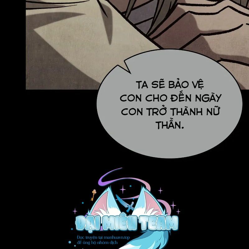 Thợ Săn Số Mệnh Cấp F - Chapter 77 - Page 62