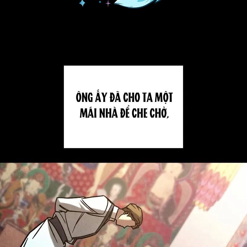 Thợ Săn Số Mệnh Cấp F - Chapter 77 - Page 63