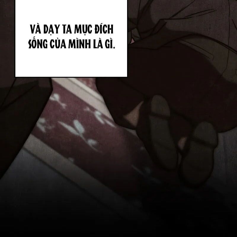 Thợ Săn Số Mệnh Cấp F - Chapter 77 - Page 65