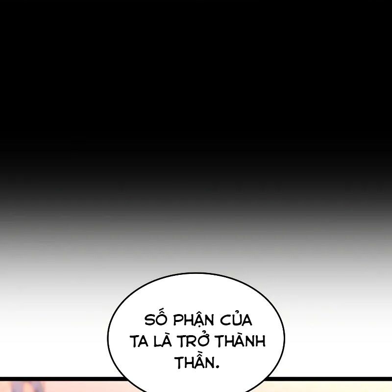 Thợ Săn Số Mệnh Cấp F - Chapter 77 - Page 66