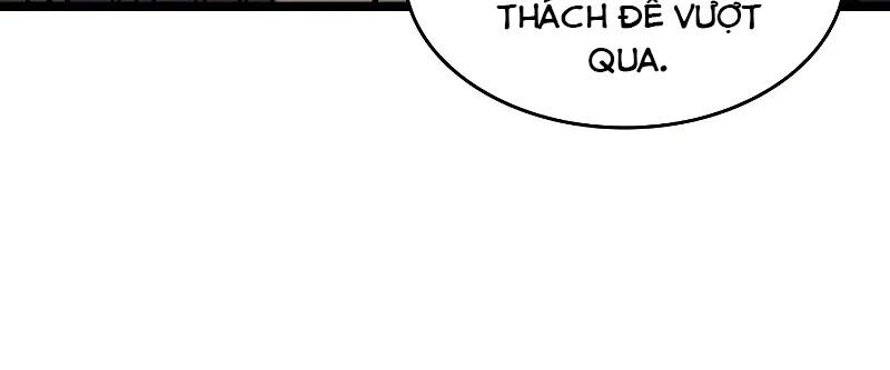 Thợ Săn Số Mệnh Cấp F - Chapter 77 - Page 68