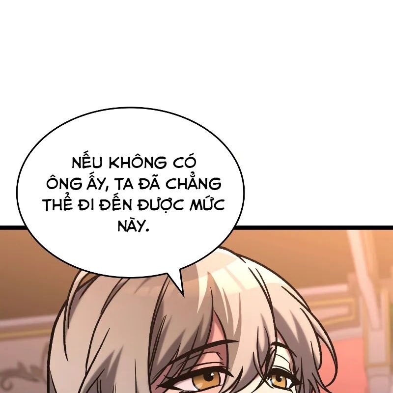 Thợ Săn Số Mệnh Cấp F - Chapter 77 - Page 69