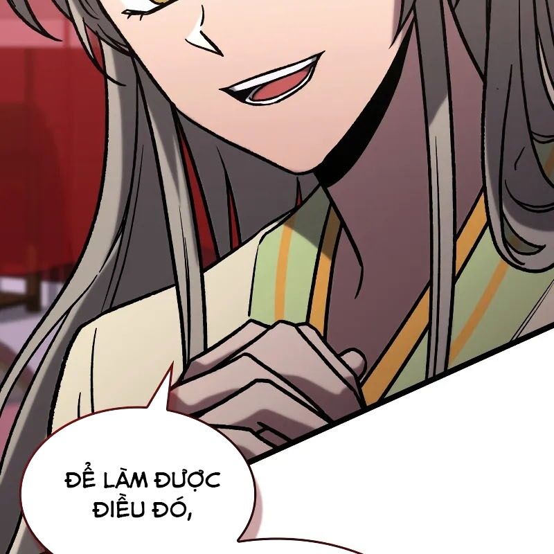 Thợ Săn Số Mệnh Cấp F - Chapter 77 - Page 7