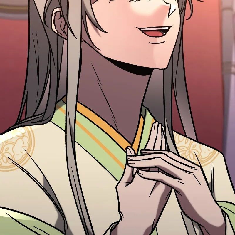 Thợ Săn Số Mệnh Cấp F - Chapter 77 - Page 70