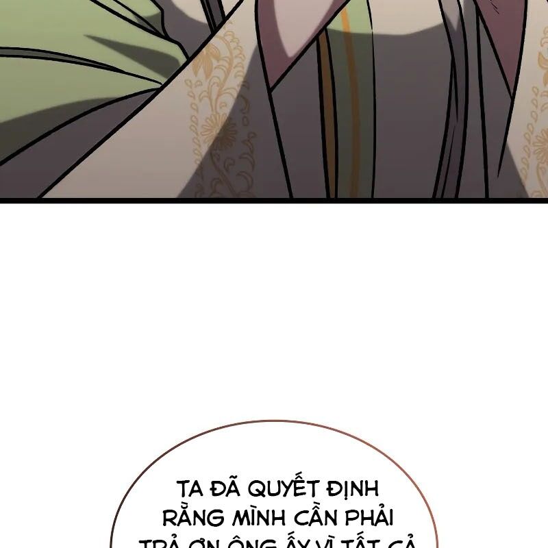 Thợ Săn Số Mệnh Cấp F - Chapter 77 - Page 71