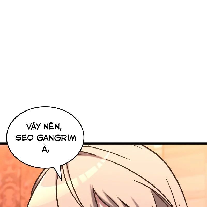 Thợ Săn Số Mệnh Cấp F - Chapter 77 - Page 74