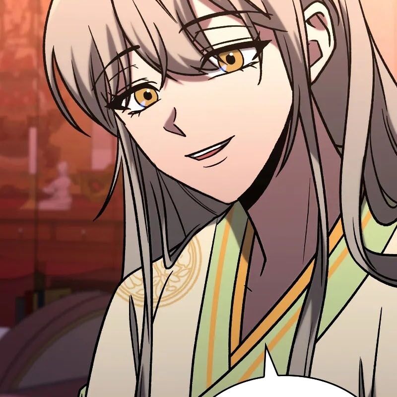 Thợ Săn Số Mệnh Cấp F - Chapter 77 - Page 75