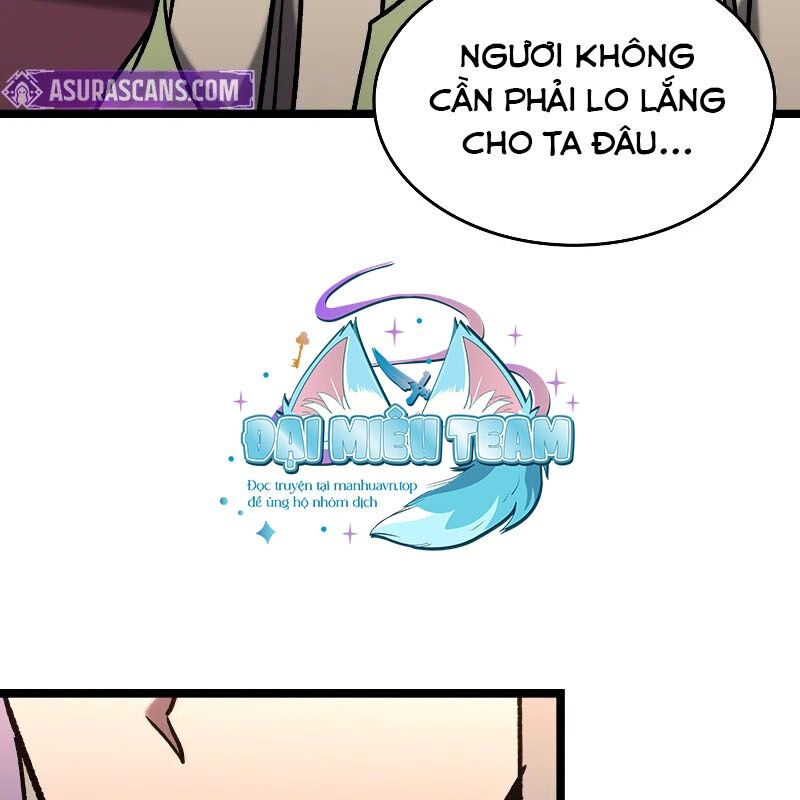 Thợ Săn Số Mệnh Cấp F - Chapter 77 - Page 76