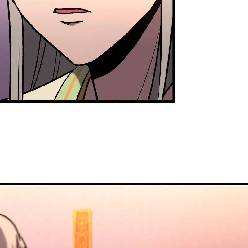 Thợ Săn Số Mệnh Cấp F - Chapter 77 - Page 77