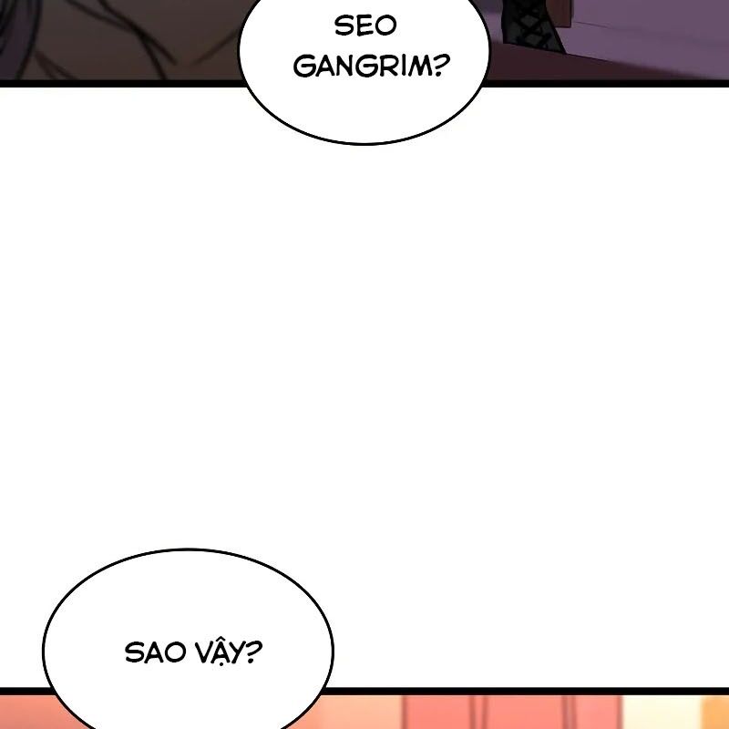 Thợ Săn Số Mệnh Cấp F - Chapter 77 - Page 79