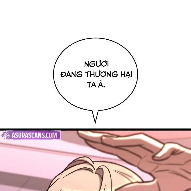 Thợ Săn Số Mệnh Cấp F - Chapter 77 - Page 83