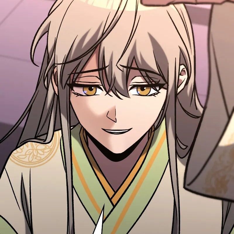 Thợ Săn Số Mệnh Cấp F - Chapter 77 - Page 84