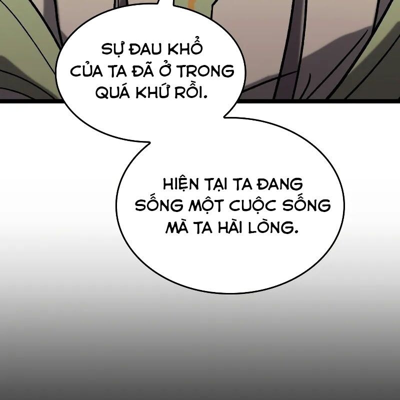 Thợ Săn Số Mệnh Cấp F - Chapter 77 - Page 85