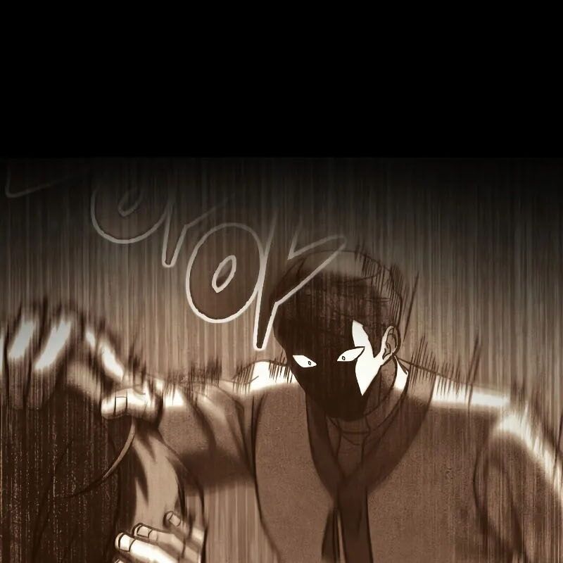 Thợ Săn Số Mệnh Cấp F - Chapter 77 - Page 87