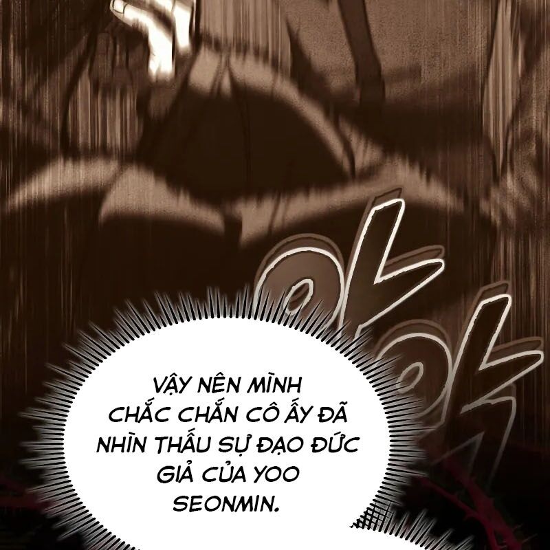 Thợ Săn Số Mệnh Cấp F - Chapter 77 - Page 88