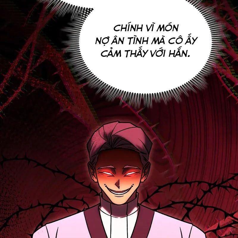 Thợ Săn Số Mệnh Cấp F - Chapter 77 - Page 89