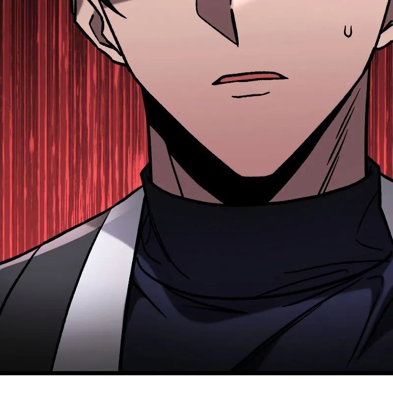 Thợ Săn Số Mệnh Cấp F - Chapter 77 - Page 9