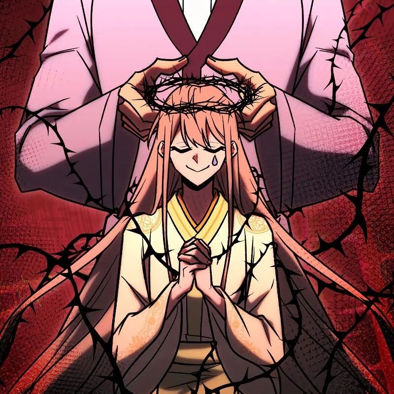 Thợ Săn Số Mệnh Cấp F - Chapter 77 - Page 90