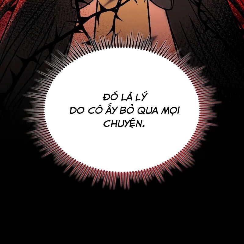 Thợ Săn Số Mệnh Cấp F - Chapter 77 - Page 91