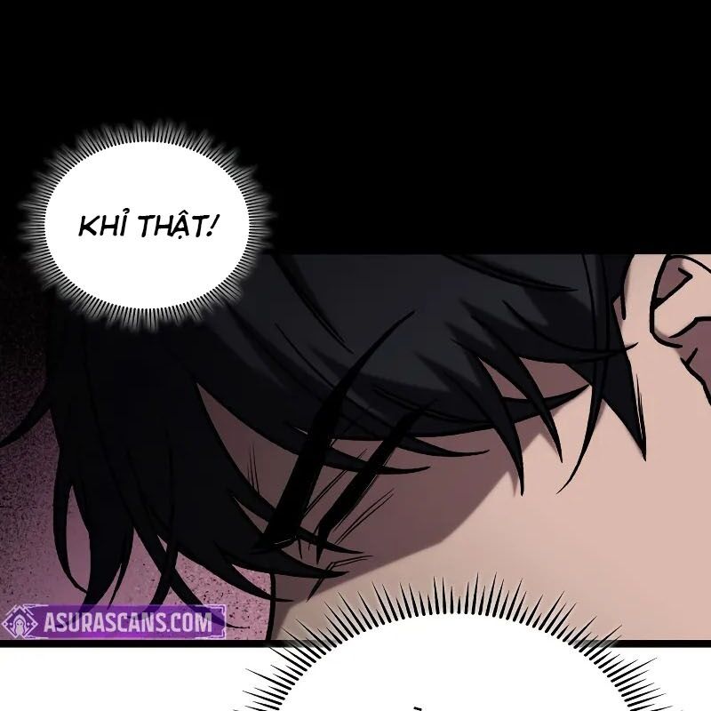 Thợ Săn Số Mệnh Cấp F - Chapter 77 - Page 92