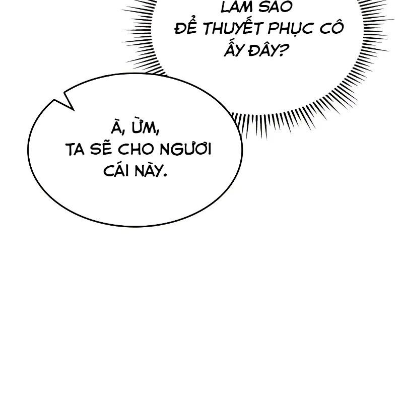 Thợ Săn Số Mệnh Cấp F - Chapter 77 - Page 93