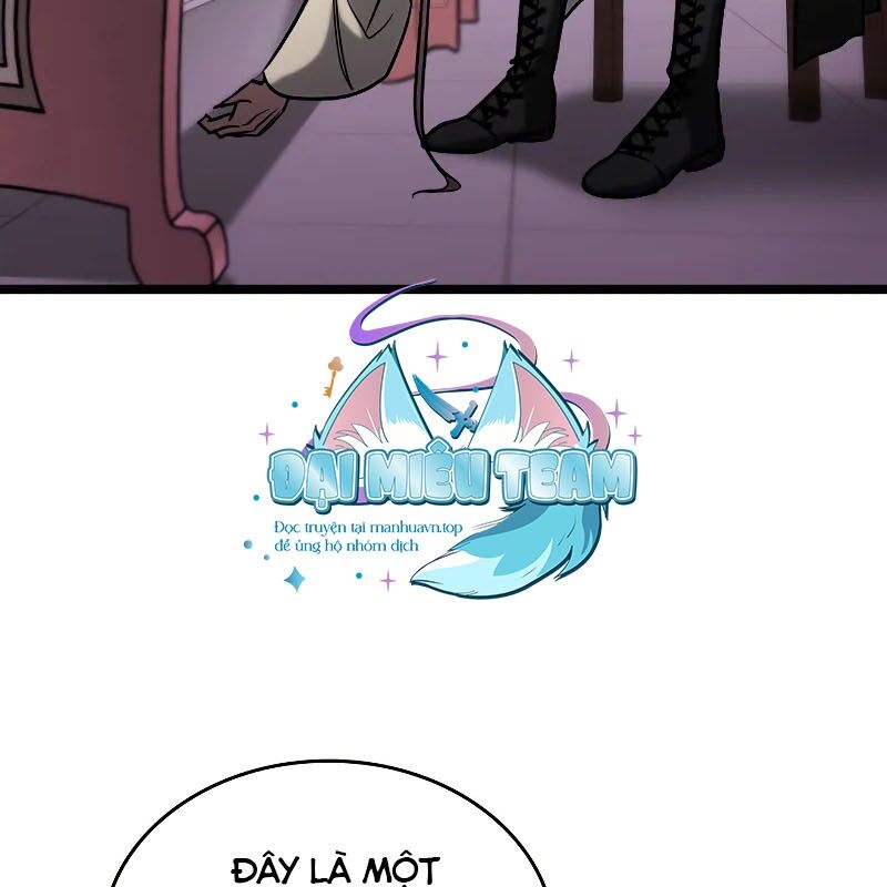 Thợ Săn Số Mệnh Cấp F - Chapter 77 - Page 95