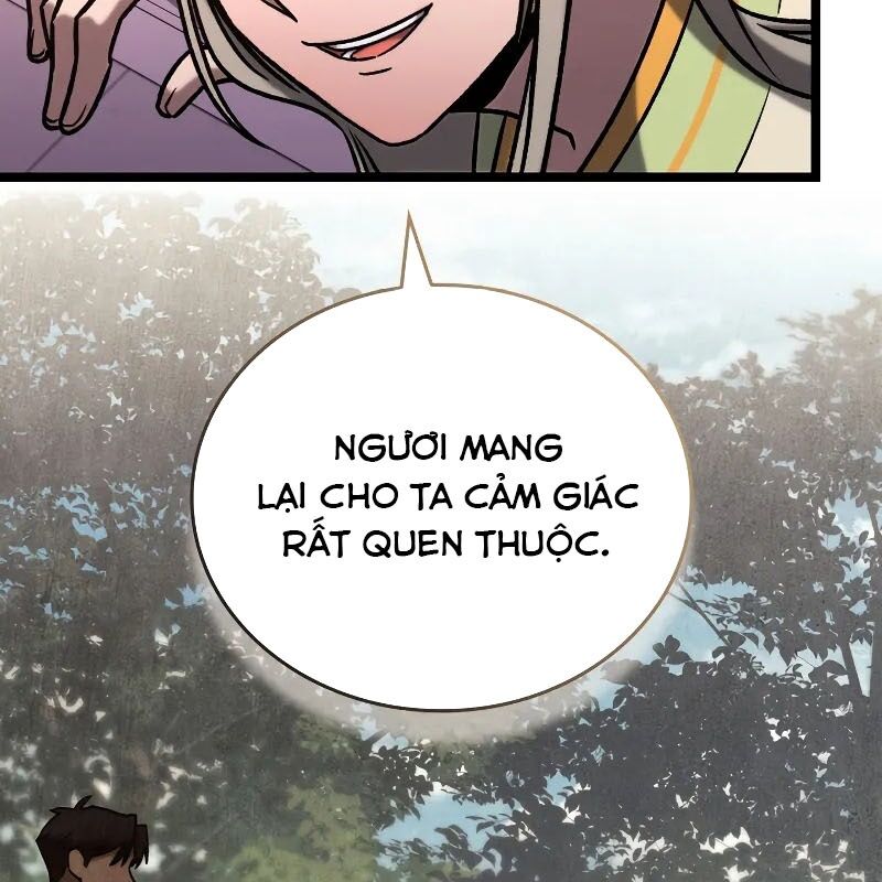 Thợ Săn Số Mệnh Cấp F - Chapter 77 - Page 97