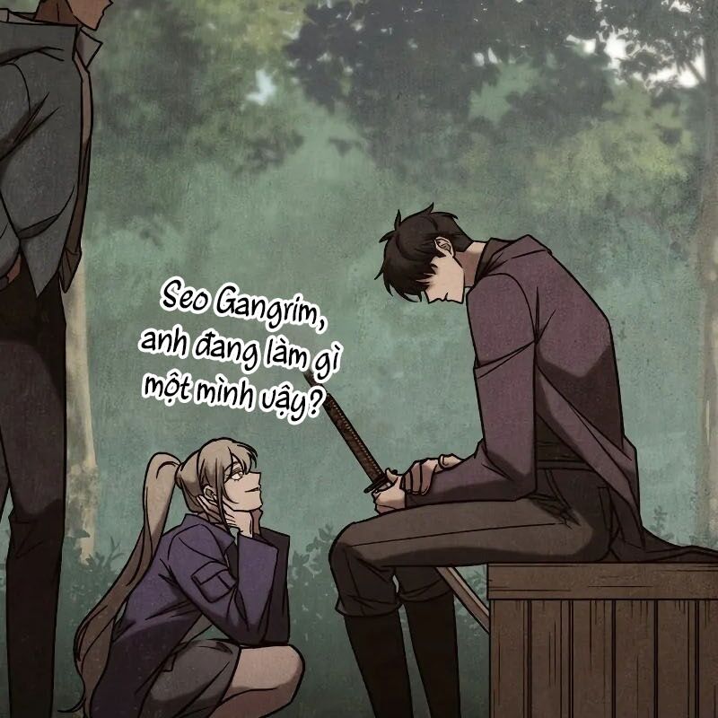 Thợ Săn Số Mệnh Cấp F - Chapter 77 - Page 98