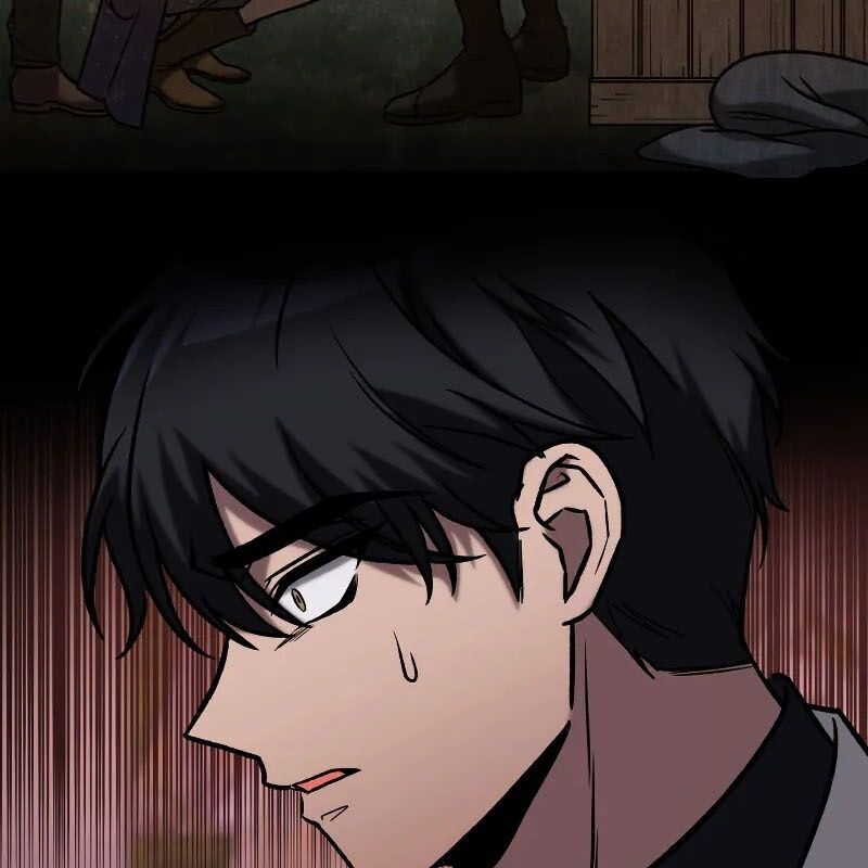 Thợ Săn Số Mệnh Cấp F - Chapter 77 - Page 99