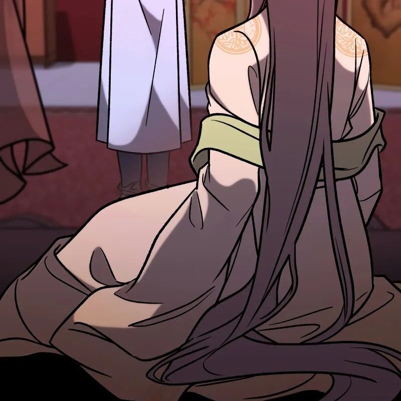 Thợ Săn Số Mệnh Cấp F - Chapter 78 - Page 10