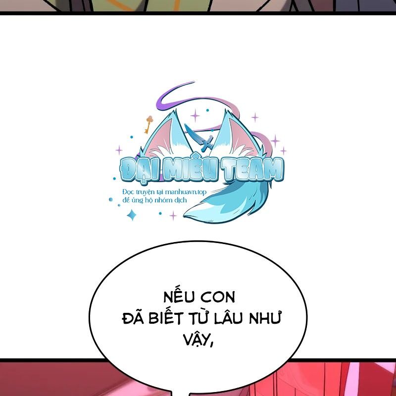 Thợ Săn Số Mệnh Cấp F - Chapter 78 - Page 100