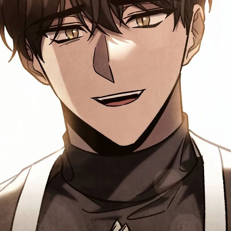 Thợ Săn Số Mệnh Cấp F - Chapter 78 - Page 106