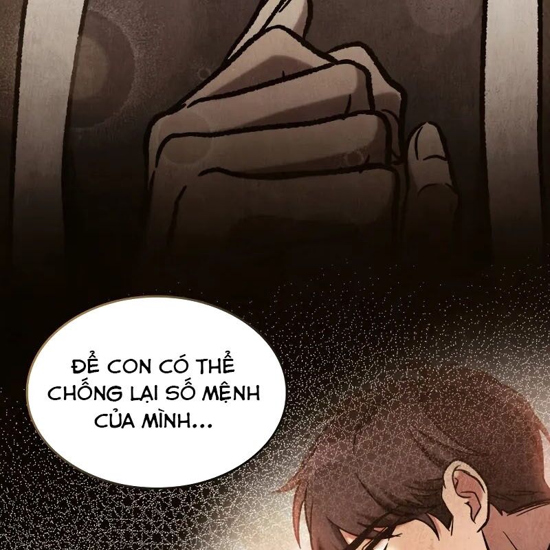 Thợ Săn Số Mệnh Cấp F - Chapter 78 - Page 107