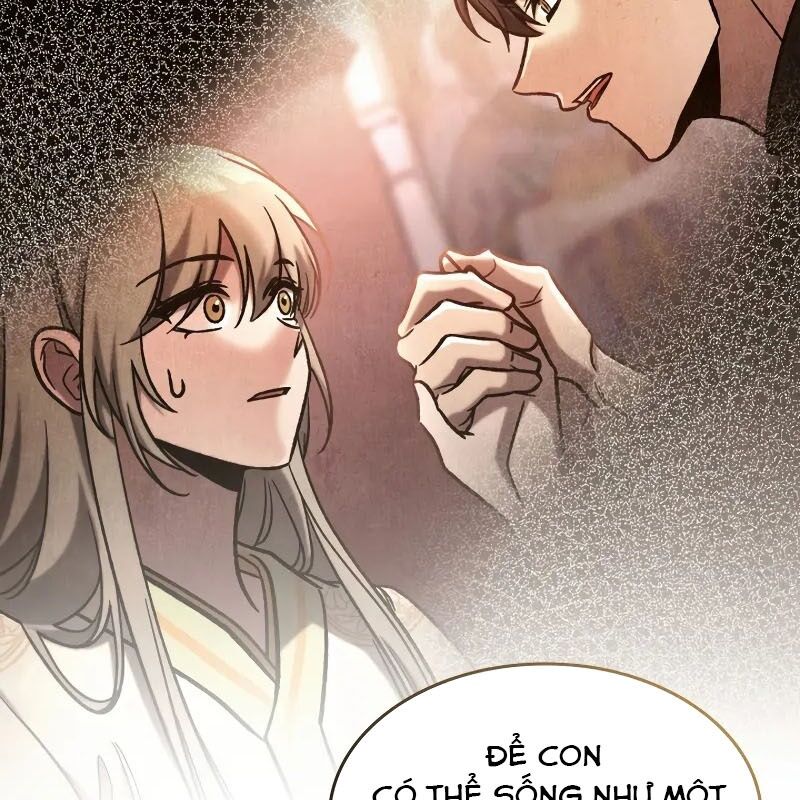 Thợ Săn Số Mệnh Cấp F - Chapter 78 - Page 108