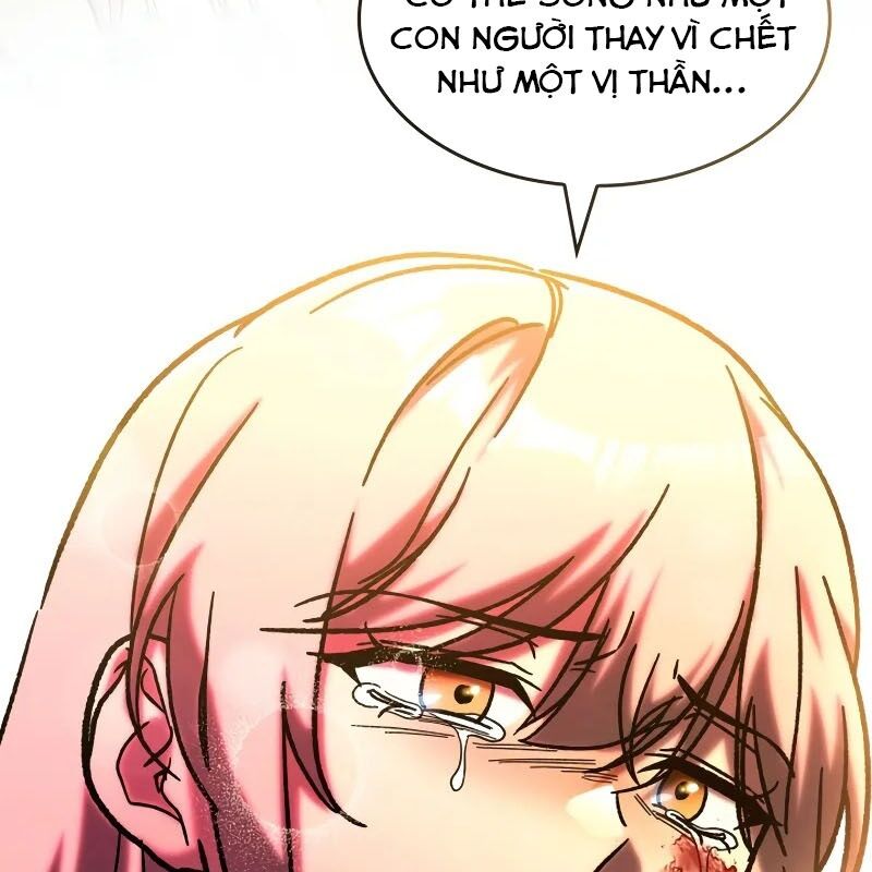 Thợ Săn Số Mệnh Cấp F - Chapter 78 - Page 109