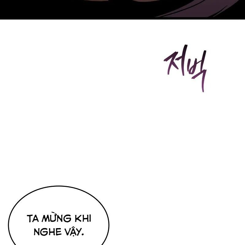 Thợ Săn Số Mệnh Cấp F - Chapter 78 - Page 11