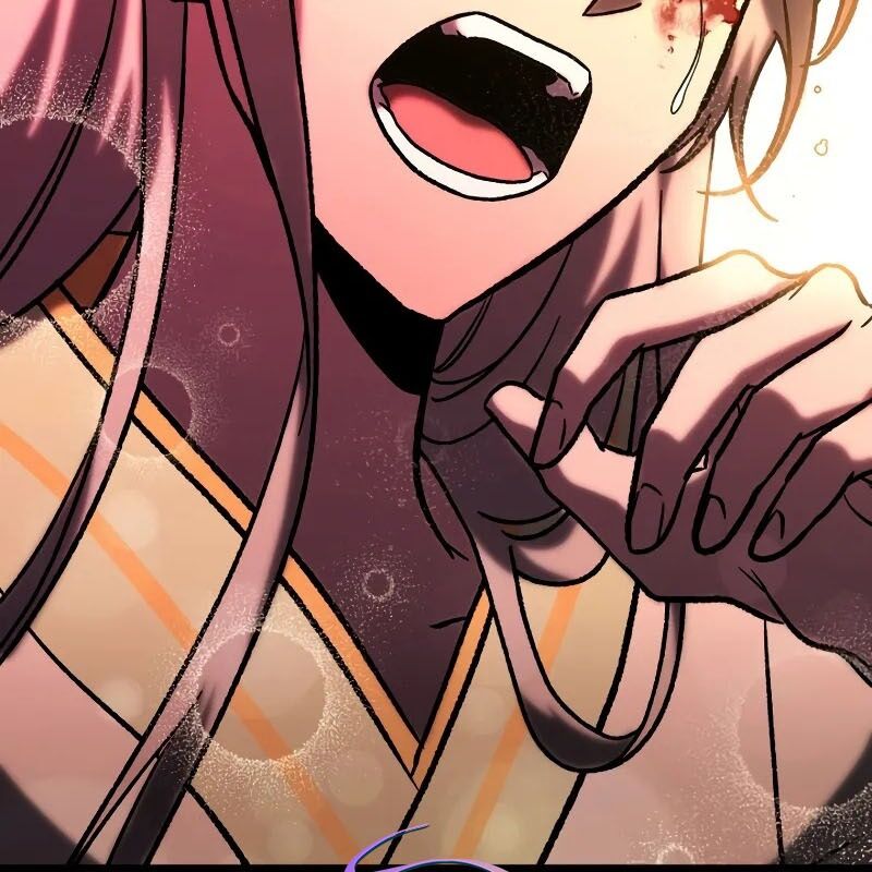 Thợ Săn Số Mệnh Cấp F - Chapter 78 - Page 110