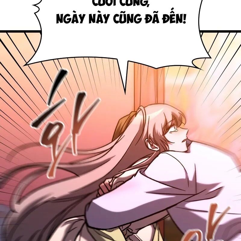 Thợ Săn Số Mệnh Cấp F - Chapter 78 - Page 112