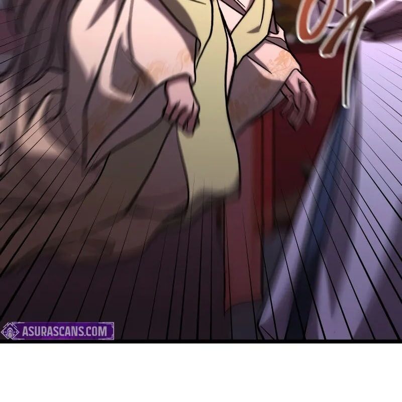 Thợ Săn Số Mệnh Cấp F - Chapter 78 - Page 113