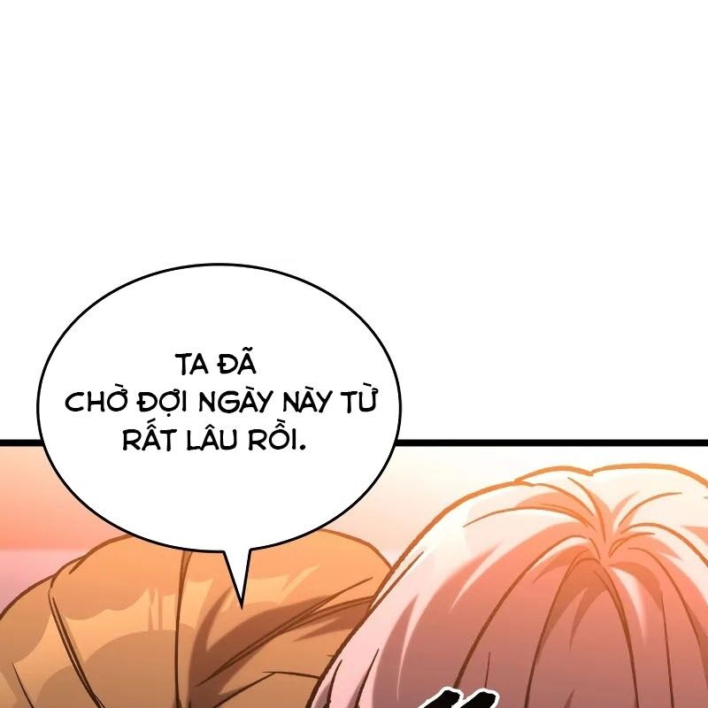 Thợ Săn Số Mệnh Cấp F - Chapter 78 - Page 114