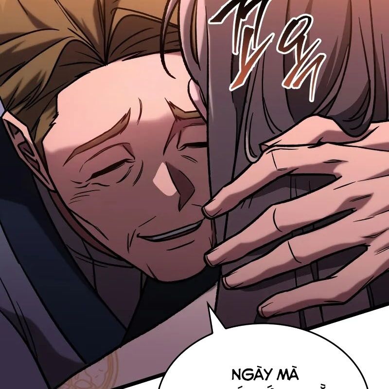 Thợ Săn Số Mệnh Cấp F - Chapter 78 - Page 115