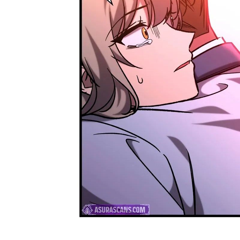 Thợ Săn Số Mệnh Cấp F - Chapter 78 - Page 117