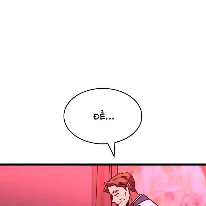 Thợ Săn Số Mệnh Cấp F - Chapter 78 - Page 118