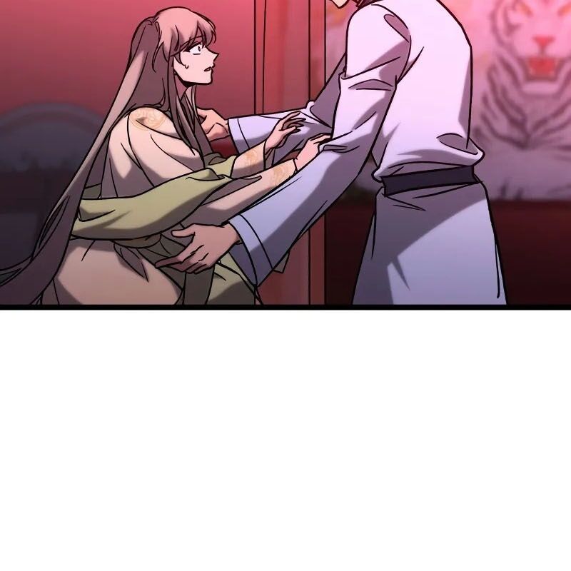 Thợ Săn Số Mệnh Cấp F - Chapter 78 - Page 119