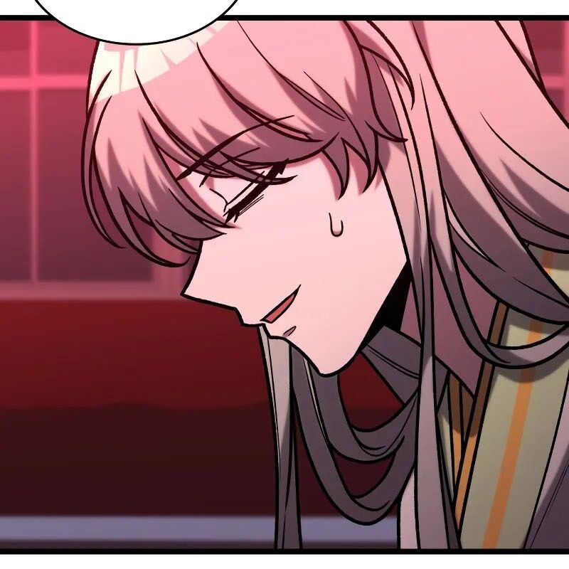 Thợ Săn Số Mệnh Cấp F - Chapter 78 - Page 12